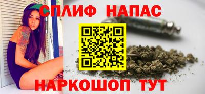 кокс Кунгур