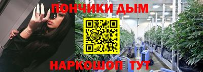 PSILOCYBIN Кулебаки